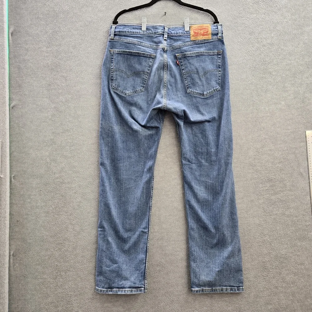 Levis *please carefully